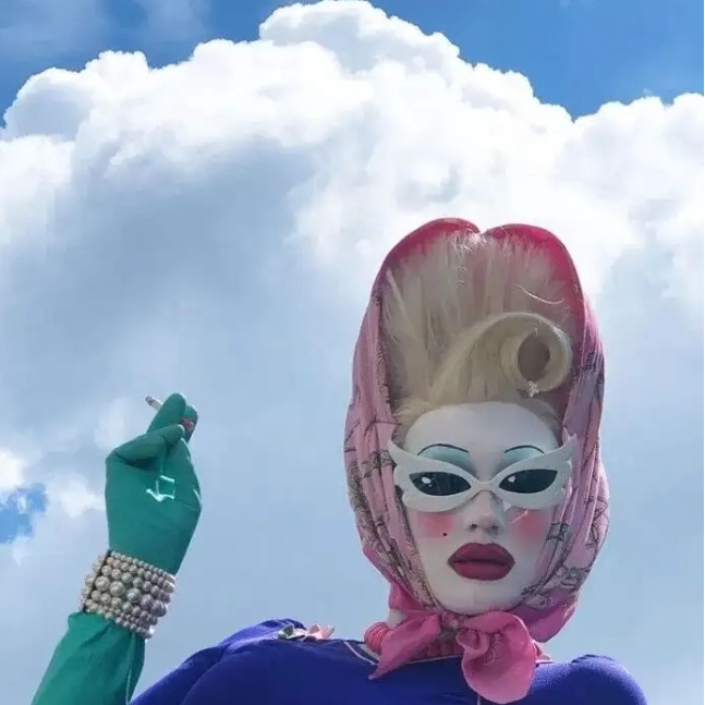 figen (figenw.lens) Lens social identity (.lens handle) PFP