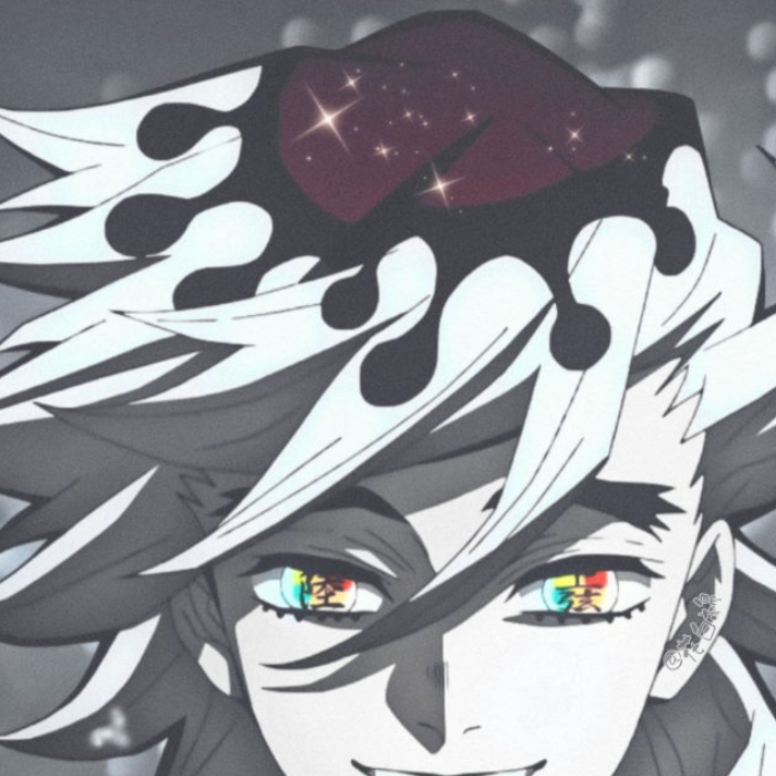 jkldds (ssssk.lens) Lens social identity (.lens handle) PFP