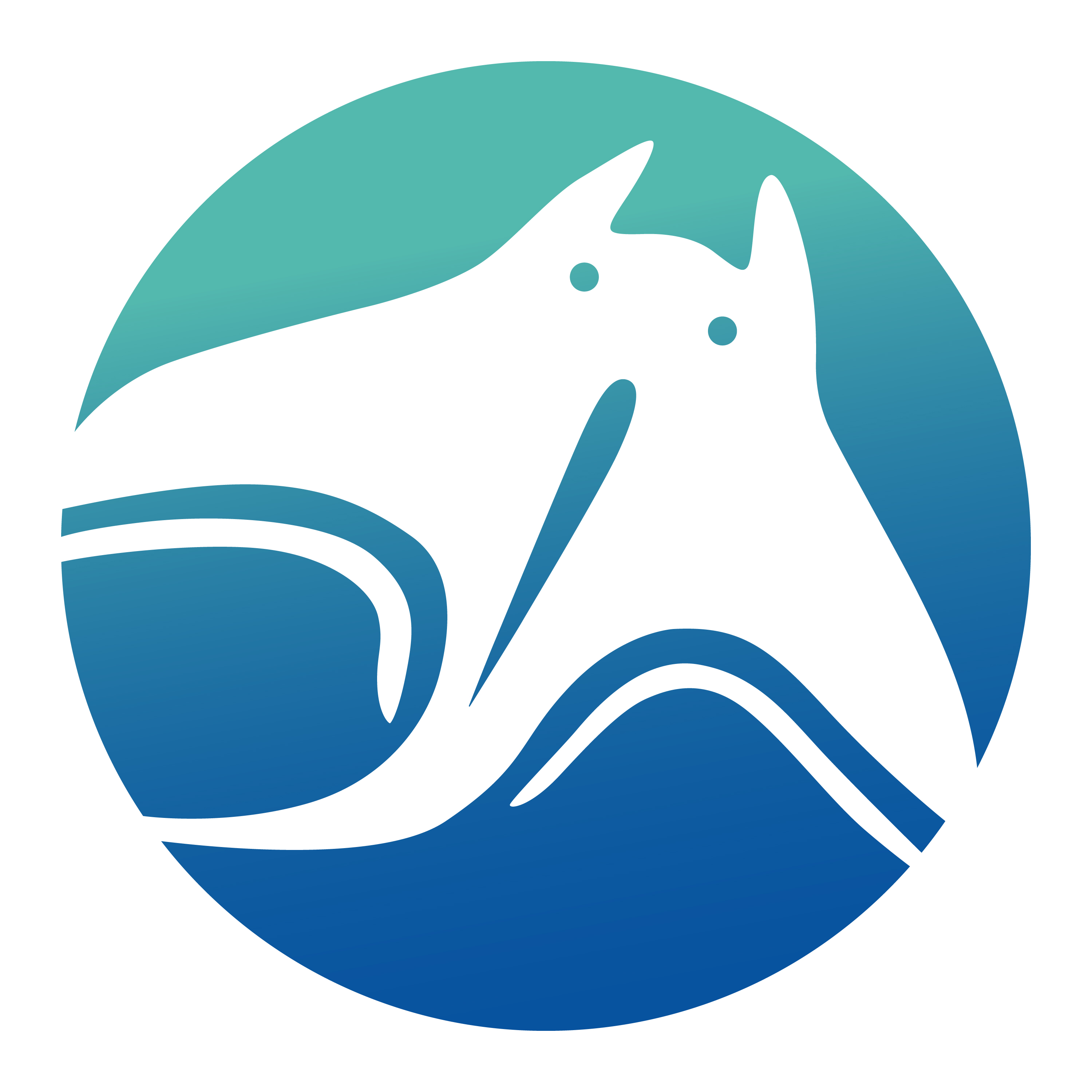 Dima (ddzubk0.lens) Lens social identity (.lens handle) PFP