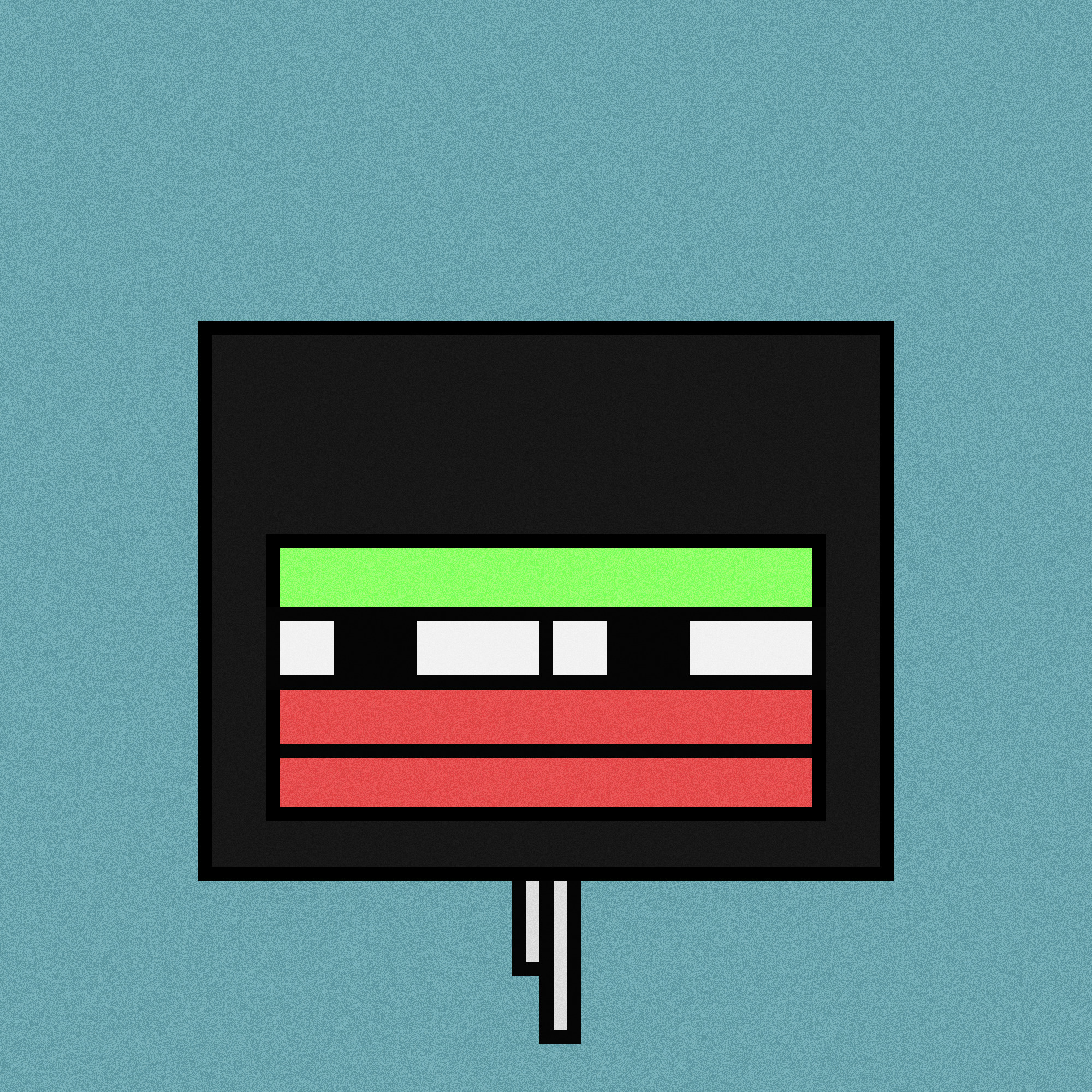 smartvault (smartvault.lens) Lens social identity (.lens handle) PFP