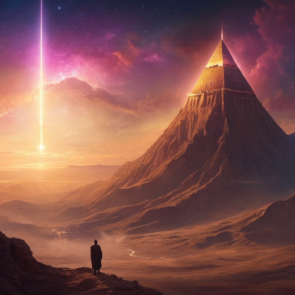 Sargon (goncov23798.lens) Lens social identity (.lens handle) PFP