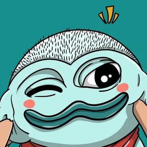 monado (reza369.lens) Lens social identity (.lens handle) PFP