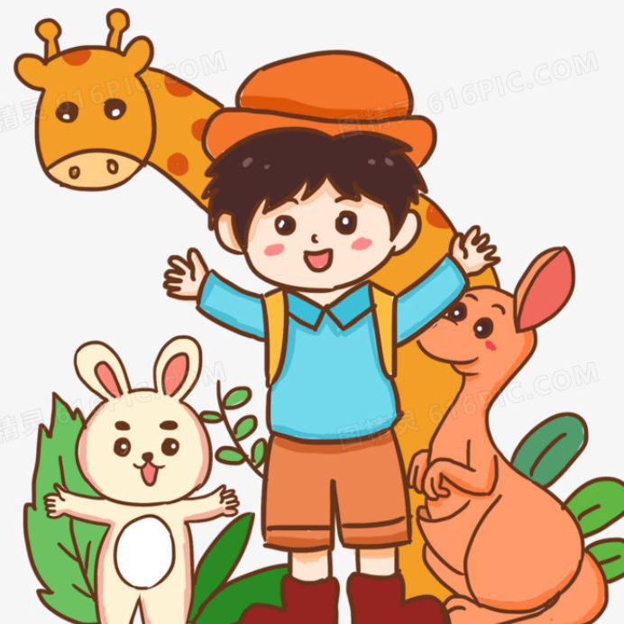 vbhvgb (wdddd.lens) Lens social identity (.lens handle) PFP