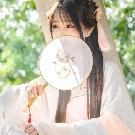 wsr96 (wsr96.lens) Lens social identity (.lens handle) PFP