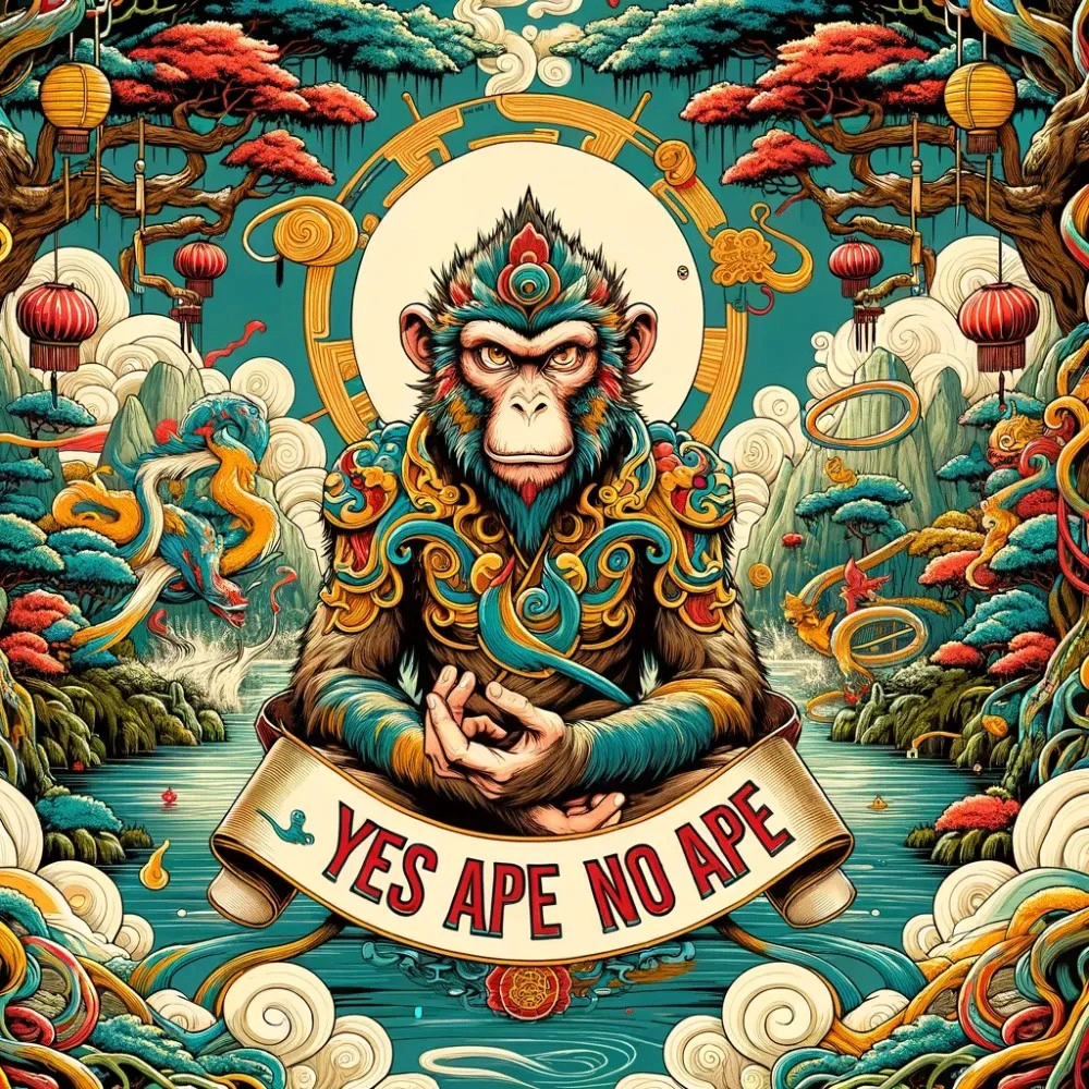 loveyesapenoape (kapan.lens) Lens social identity (.lens handle) PFP