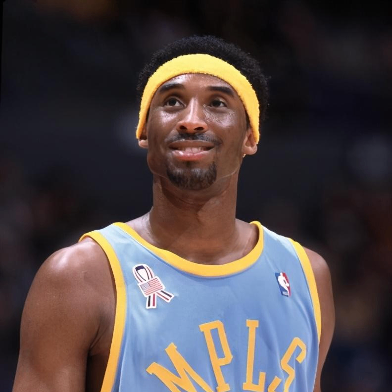 @qingzhang (qingzhang.lens) Lens social identity (.lens handle) PFP