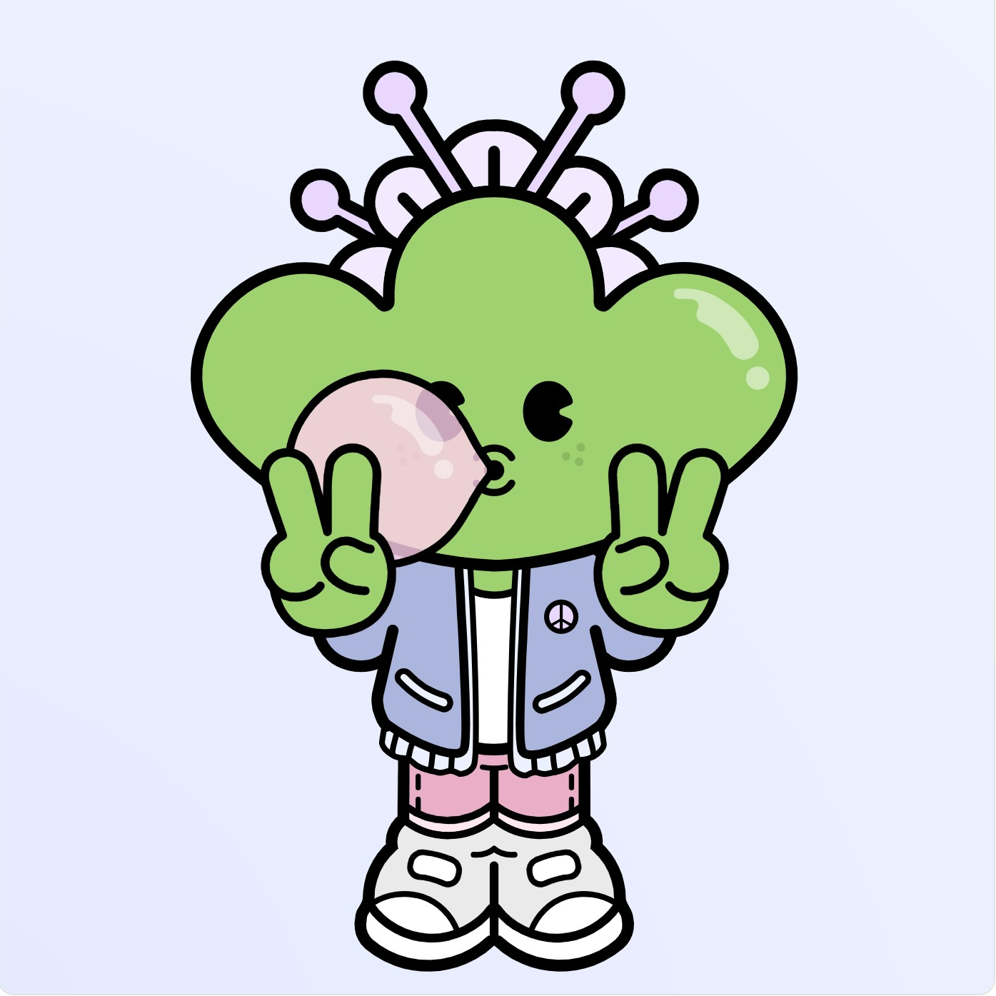 metapoet.eth (metapoet.lens) Lens social identity (.lens handle) PFP