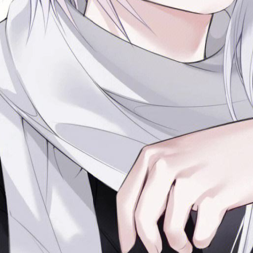 Abbott Dan (kkrrrr.lens) Lens social identity (.lens handle) PFP