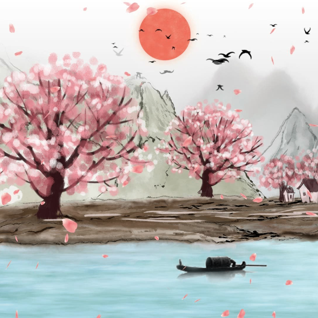 fgh (quorion.lens) Lens social identity (.lens handle) PFP