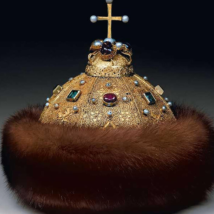 Manomah (ziobr.lens) Lens social identity (.lens handle) PFP