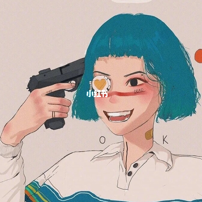 slops.lens (toils.lens) Lens social identity (.lens handle) PFP