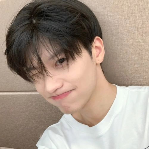 hayleyeryn (hayleyeryn.lens) Lens social identity (.lens handle) PFP