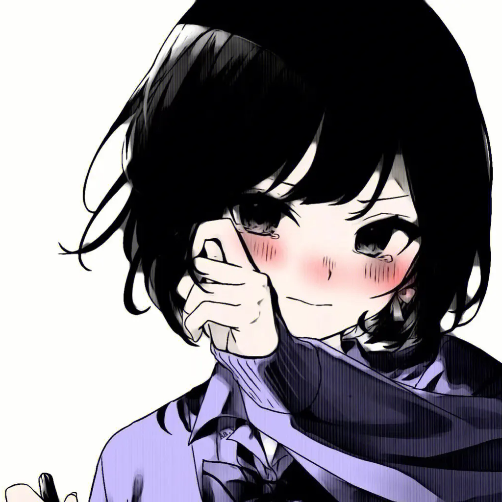 Glenn Joel (zzfff.lens) Lens social identity (.lens handle) PFP