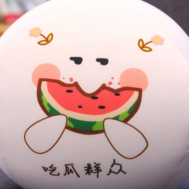 kskskd (ssssa.lens) Lens social identity (.lens handle) PFP