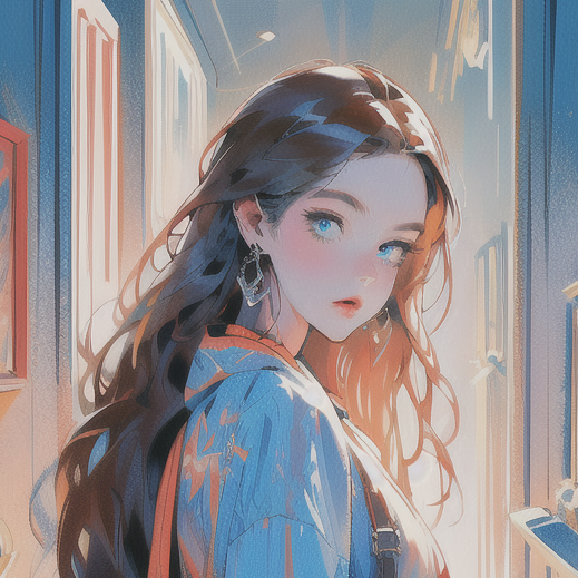 7932 (onchainnoodles.lens) Lens social identity (.lens handle) PFP