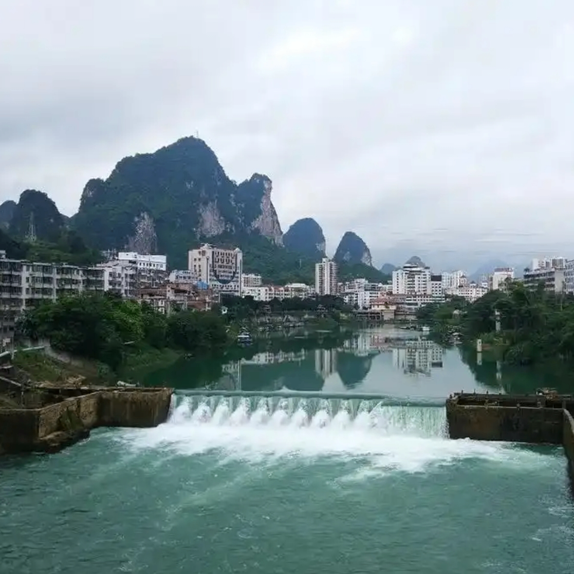 anjarlonte (anjarbabi.lens) Lens social identity (.lens handle) PFP