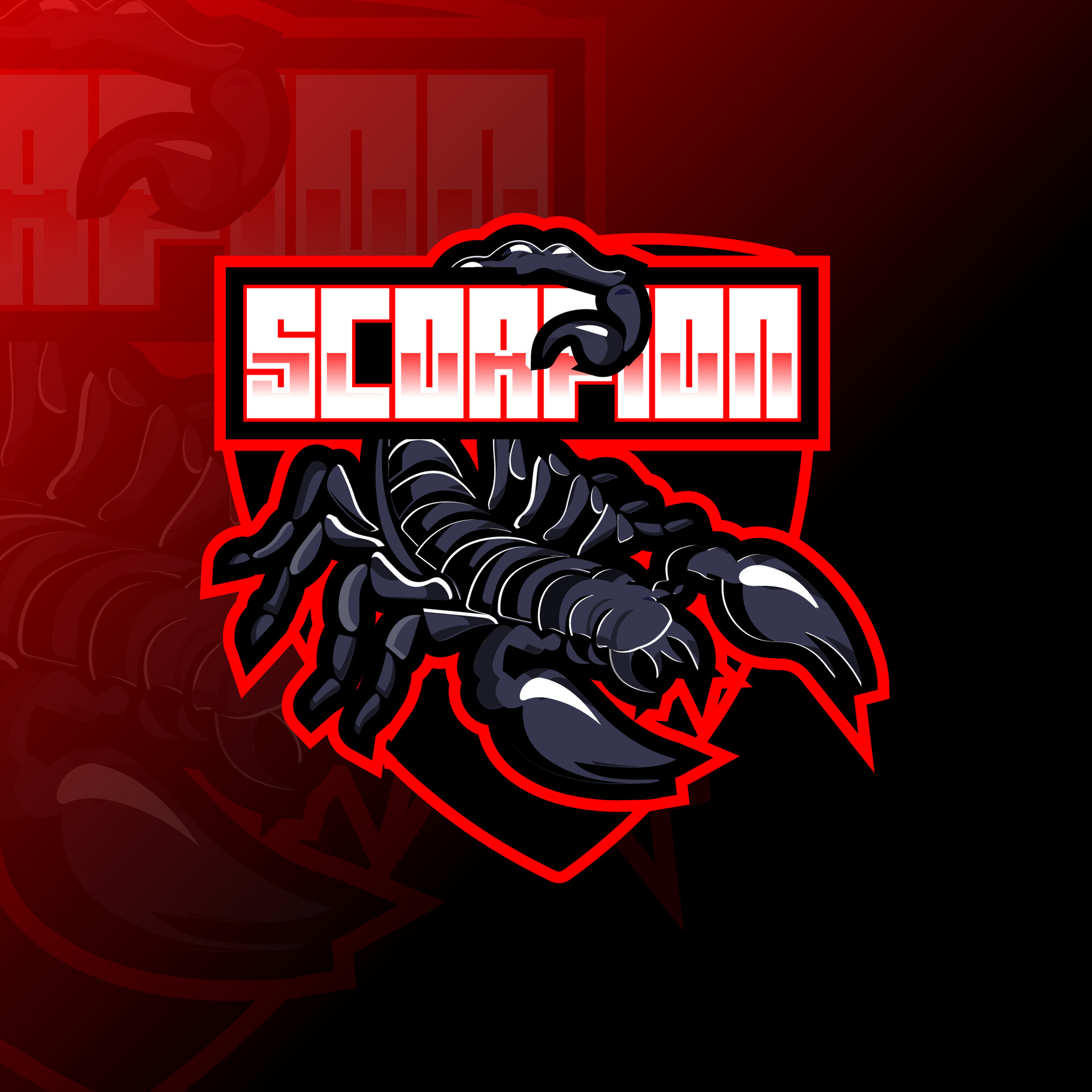 jim (jimalpine.lens) Lens social identity (.lens handle) PFP