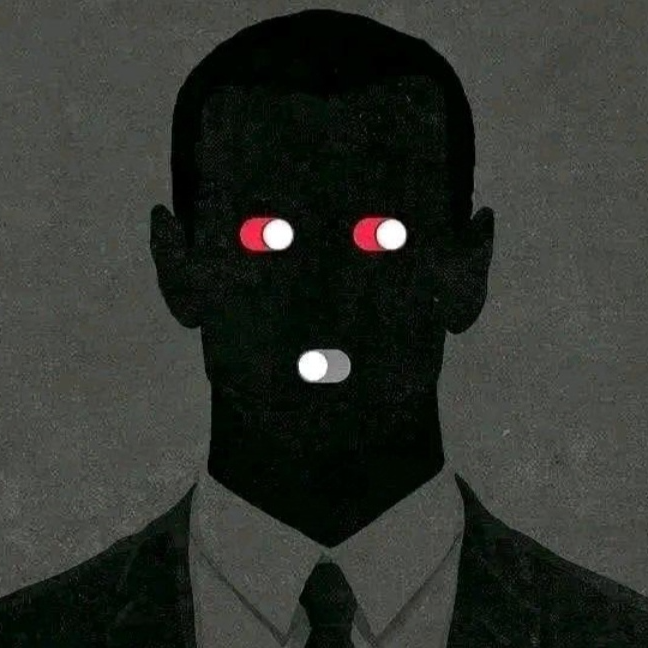 0xlazim (oxlazim.lens) Lens social identity (.lens handle) PFP