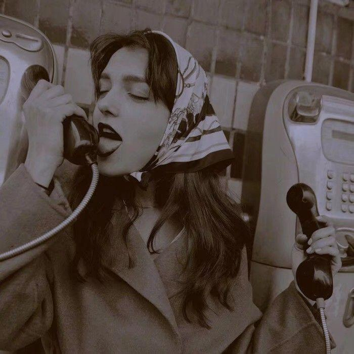 SavannahBarnes (savannahbarnes.lens) Lens social identity (.lens handle) PFP