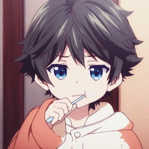 odovann (odovann.lens) Lens social identity (.lens handle) PFP