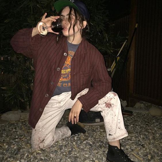 Cyryl (er4gf.lens) Lens social identity (.lens handle) PFP