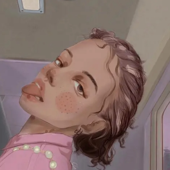 Natividad (gguihg.lens) Lens social identity (.lens handle) PFP