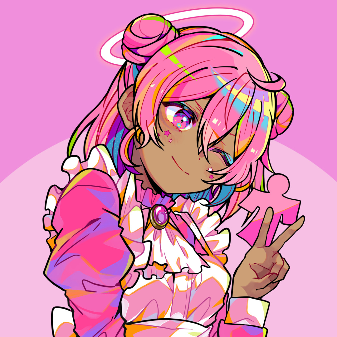 etherdream (etherdream.lens) Lens social identity (.lens handle) PFP