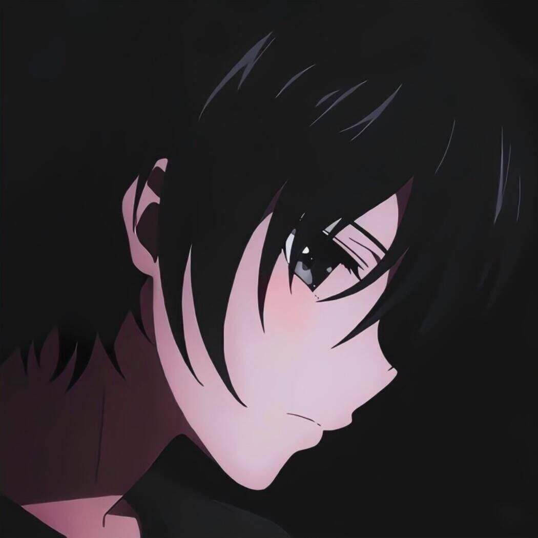 loseheart (loseheart.lens) Lens social identity (.lens handle) PFP