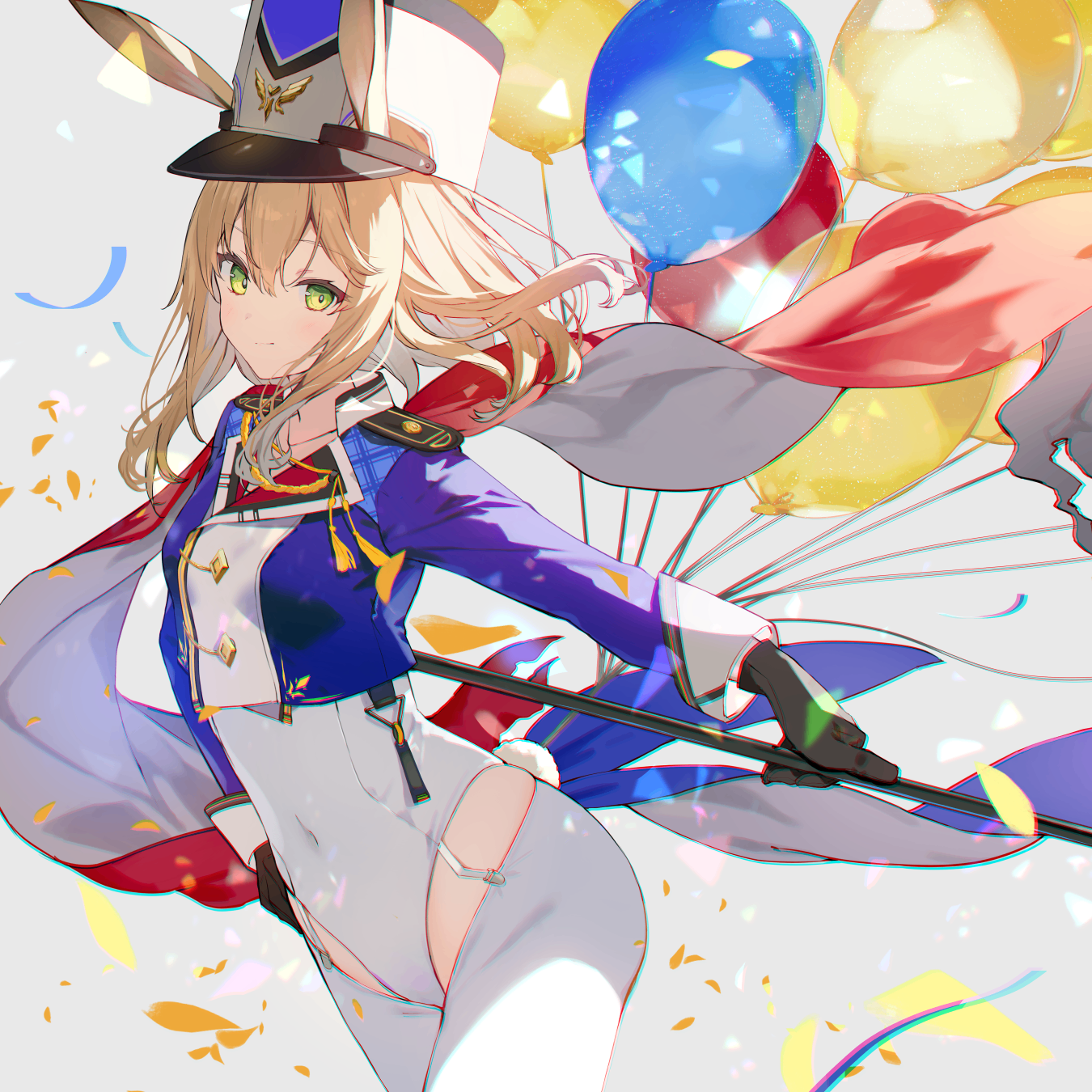 Andrei (hsys7s8.lens) Lens social identity (.lens handle) PFP