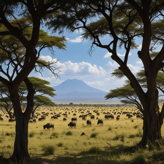 Opal (opalas.lens) Lens social identity (.lens handle) PFP