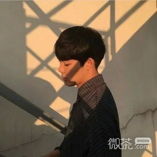 hansenirma (hansenirma.lens) Lens social identity (.lens handle) PFP