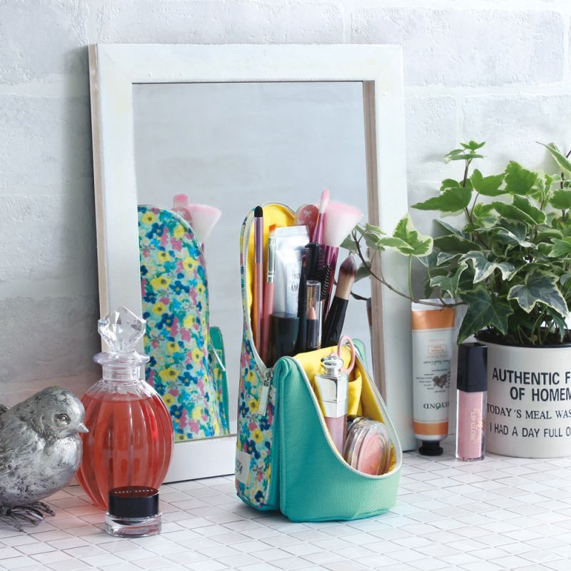 balabala.linea-build.eth (maddy.lens) Lens social identity (.lens handle) PFP