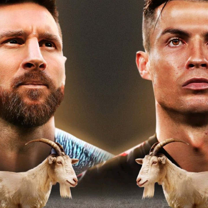 Onyia wisdom (wisdom242.lens) Lens social identity (.lens handle) PFP