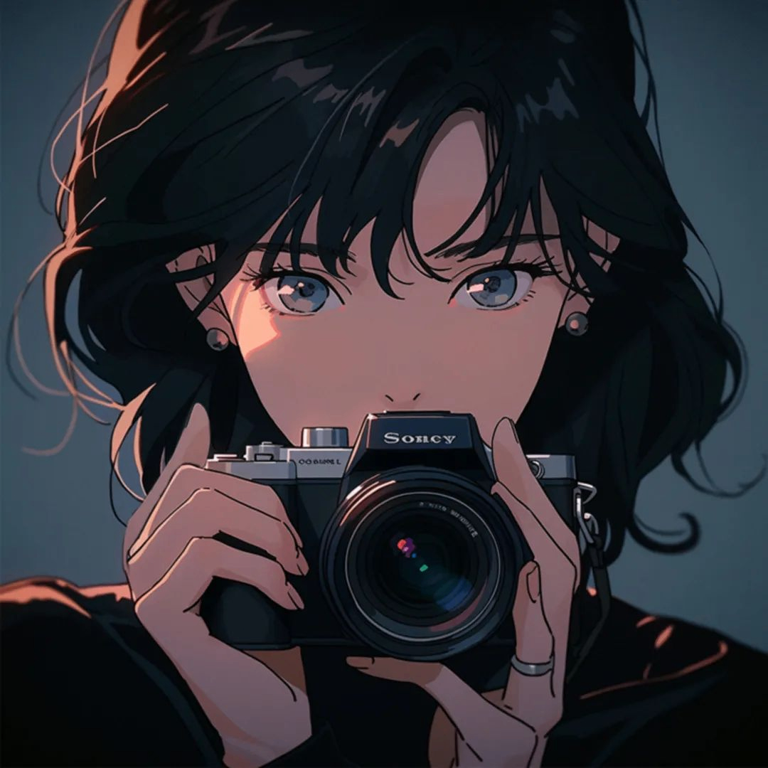 Marylynn Belle (dbn555.lens) Lens social identity (.lens handle) PFP