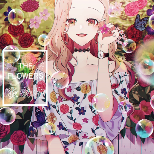 Brandon Samuel (kkkll.lens) Lens social identity (.lens handle) PFP