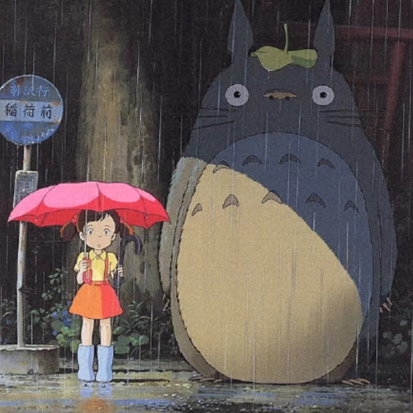 Lucy (gjhkj.lens) Lens social identity (.lens handle) PFP