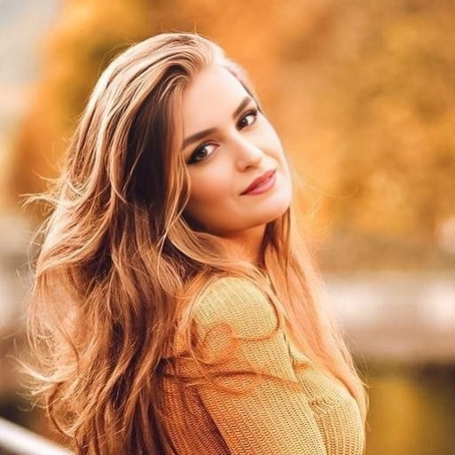 Fateme7360 (fateme7360.lens) Lens social identity (.lens handle) PFP