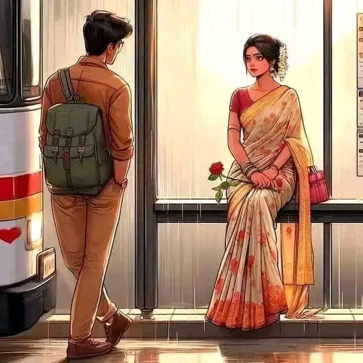 Ajay Halder (cz0x0.lens) Lens social identity (.lens handle) PFP