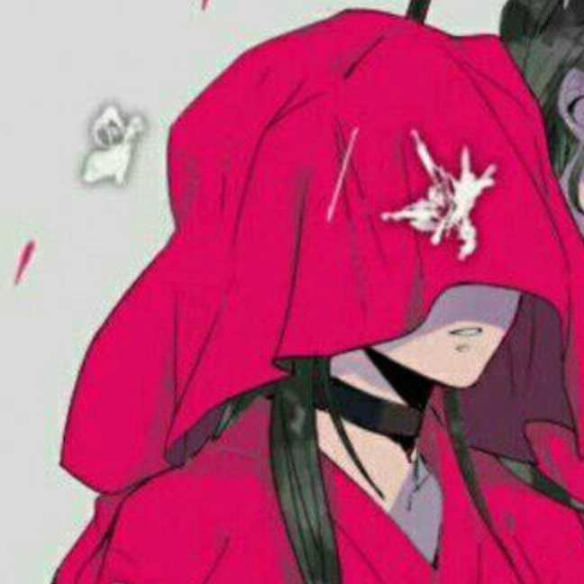 gftgncvb (qyyyyy.lens) Lens social identity (.lens handle) PFP