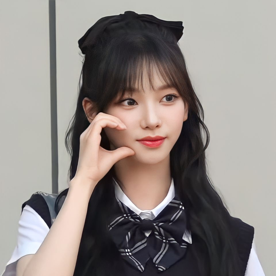 Lonely guy (anhvu273.lens) Lens social identity (.lens handle) PFP