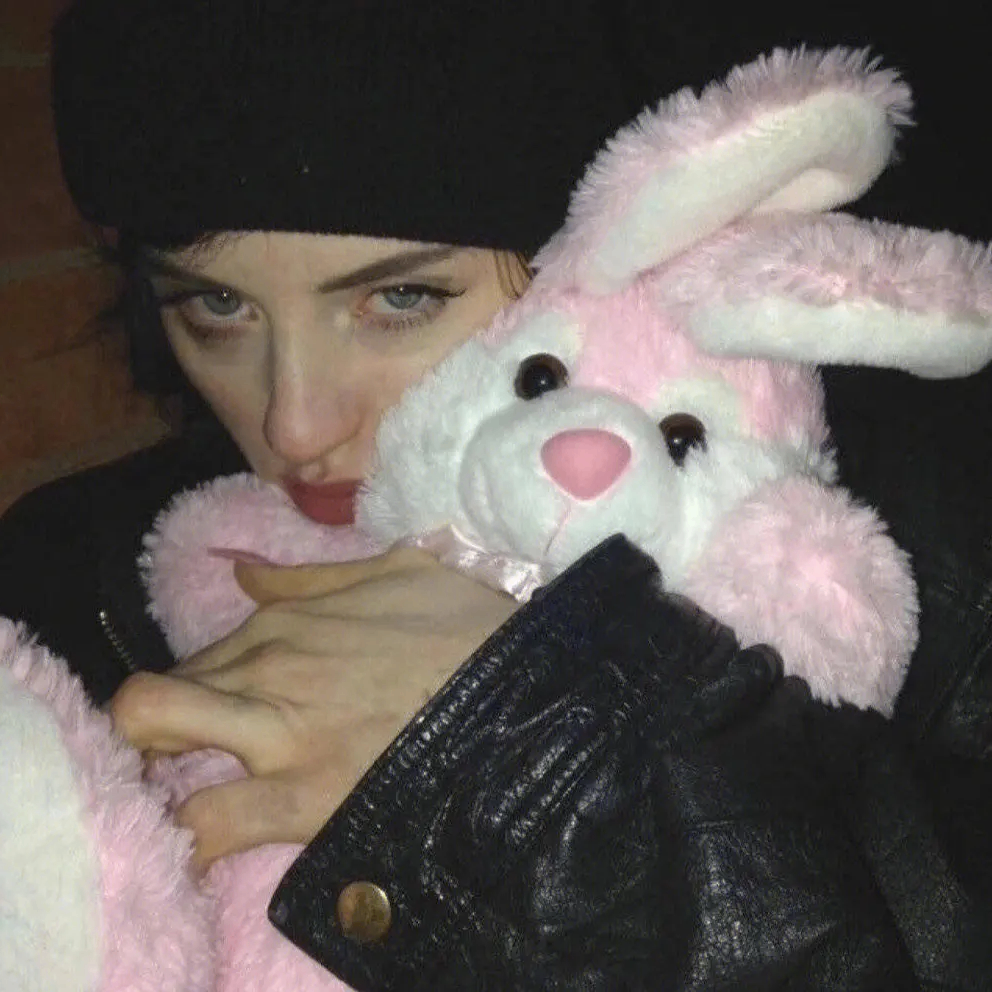 ConnorJosiah (tomorrowland15.lens) Lens social identity (.lens handle) PFP