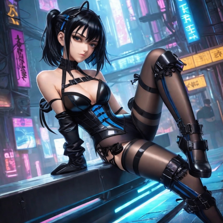 Roofla (socialbuy.lens) Lens social identity (.lens handle) PFP