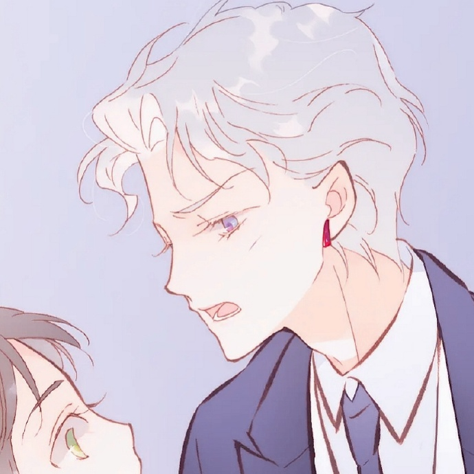 Matthew Katharine (ddggg.lens) Lens social identity (.lens handle) PFP