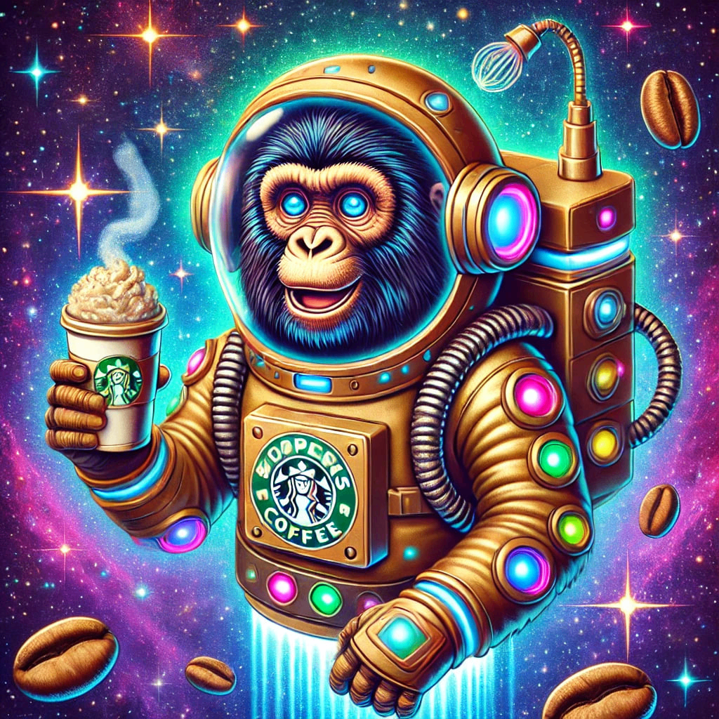 Kolesnichenko (kolesnichenko.lens) Lens social identity (.lens handle) PFP