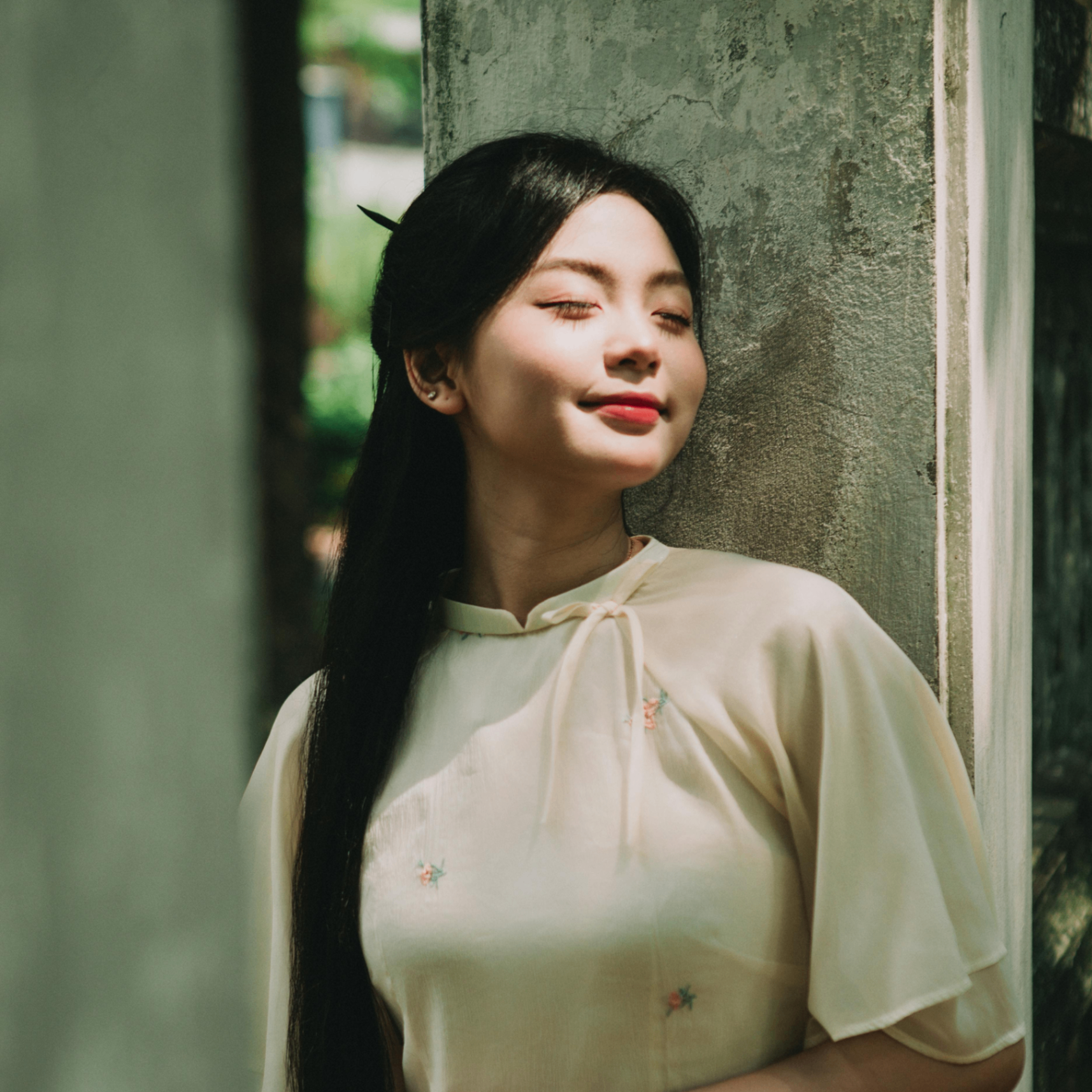 rameen (rameen.lens) Lens social identity (.lens handle) PFP