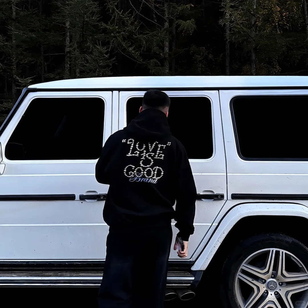 sdfg435 (arxay.lens) Lens social identity (.lens handle) PFP