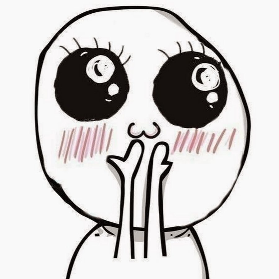 valuta01 (valuta01.lens) Lens social identity (.lens handle) PFP