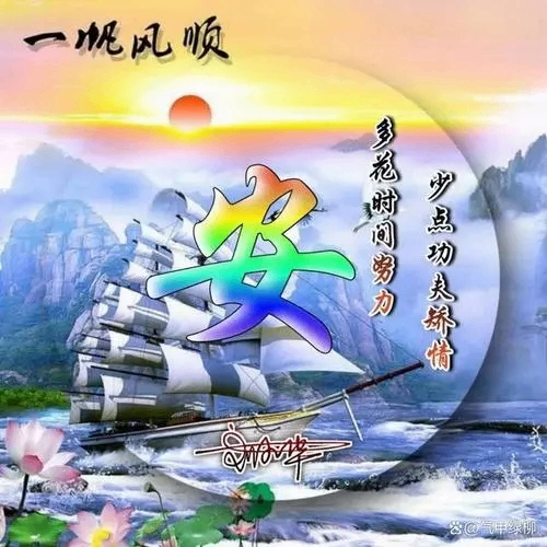 Vanessa Jane (wwwwwi.lens) Lens social identity (.lens handle) PFP