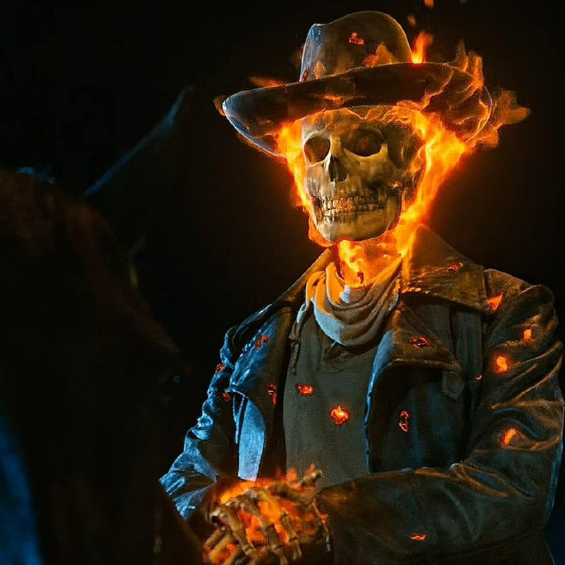 Gloomt (aagjekoleng.lens) Lens social identity (.lens handle) PFP