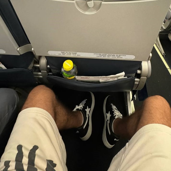 Cryptan_Write (flasher1337.lens) Lens social identity (.lens handle) PFP